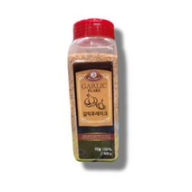 코스트코 델라미코 갈릭 후레이크 600g, Garlic Flake