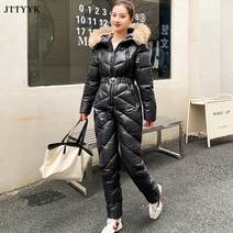 보드복 스키웨어 커플 스키복 스노우보드복 직구 방한복 원피스 스키 점프 슈트 여성 야외 겨울 재킷 따뜻한 바디 슈트 복장 여성 운동복