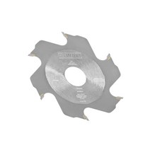 디월트 비스킷 조이너 DCW682전용 날 DW6805 내구성