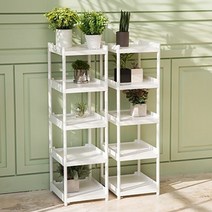 [KT알파쇼핑]시스맥스 마이룸 다용도선반 275x330x910mm, 쿨그레이_W2113A3, 쿨그레이_W2113A3_수량_상세페이지참조