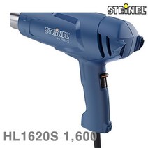 ISN664897(1EA) 1 HL1620S 열풍기 스테이넬 600W 0.67kg 300-500(도)