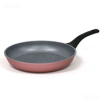 생선구이 스테이크 그릴팬 그릴형 후라이팬 28cm 31호, 단품