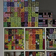 다르샨 DARSHAN 인센스스틱 다샨 인텐스 향피우기 인도향 집들이 이사 원룸 자취방 선물, 오피움