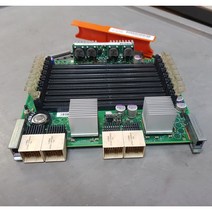 중고 Server Memory Expansion Card 44W4291 43W8672