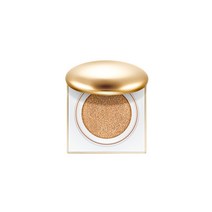 숨37 시크릿 에센스 인 쿠션 12g SPF50+PA+++, 1호