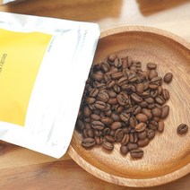 9대1커피 에스메랄다 파나마게이샤 로스팅 홀빈 100g 150g, 원두(홀빈)
