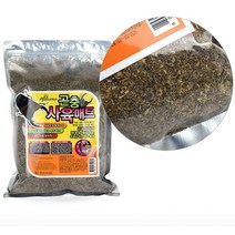 곤충사육매트 렉사육장 육지거북이사육장 레오파드게코사육장