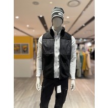 [아울렛 백화점] [아이더등산] MARB V (마브 V) α BOA VEST DMU19663 Z1(1241733)