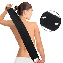 로션타월 목욕 등 셀프 마사지 태닝 로션 크림 장갑, 로션타월GD08431, 로션타월 GD08431