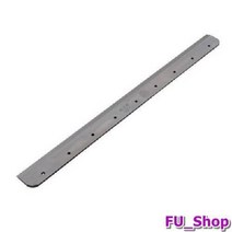 ForU119 재단칼 A3 재단매트 재단목 컷팅매트 재단기