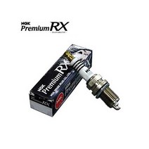 DCPR7ERX-P 97620 NGK 프리미엄 RX 플러그 4륜용 오토바이용품