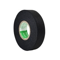 HORSE POWER 홀스파워 국산 흡음테이프 부직포 면 19mm x 15M 1개입