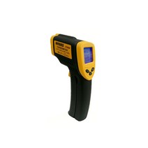 PGM^*^몰a07 적외선온도계 DT8380 공구 산업용디지털 조리 측기 설비용 비접촉 소형 주방 용습도계 가정용^*췤pgm, a*^*옵션없슴