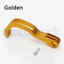 USB충전식 자전거 LED라이트 aceoffix bike front light for, 금