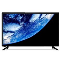 와사비망고 H320TA (스탠드) MT, 80cm (32인치)