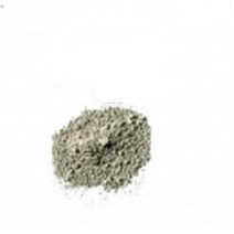 은분말/99.9%/10g/200mesh/실버파우더 /Ag분말, 1개