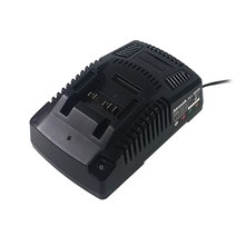 [아임삭]리튬이온충전기ALC-4640M (ALC-4540 후속)(14.4-21.6V) C014, 1개