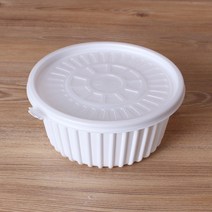팩투유 칼국수 용기 대 AJ195, 50세트