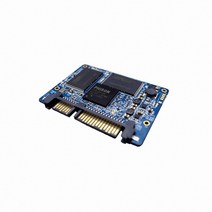 벌크 디지탈그리고나 파이슨 S9HS Half Slim 내장형 SSD (2.5인치커넥터 SATA3 16GB), 1개, 0GB, 선택하세요