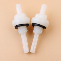 혼다 T 연료탱크 조인트 필터 gx200 gx160 gx140 gx120 gx110