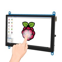 LCD 모니터 세로 34인치 가성비 240hz, ctp-ips, 영국 플러그