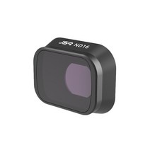 드론호환 부품 필터 렌즈 MC UV CPL 스타 나이트 ND ND8 ND16 ND32 ND64 ND256 ND1000 For DJI Mavic Mini 3 프로 드론 액세서리, [04] ND16