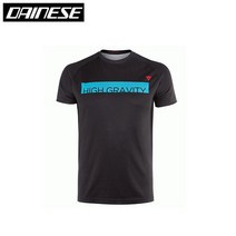 다이네즈 이월상품 반팔상의 HG TEE 3 블랙