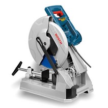 [∂LL7] 보쉬-금속절단기 GCD12JL 1500rpm (1EA) 절삭 작업 공구_h§eEA, §본상품§e