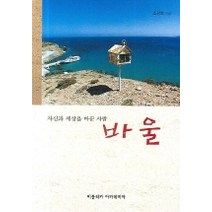 바울, 비블리카아카데미아