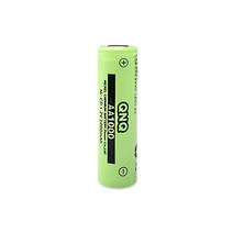 [건전지] QNQ 니카드 AA사이즈 벌크1개입 1.2V 1000mAh, 1개, 1개, 1개