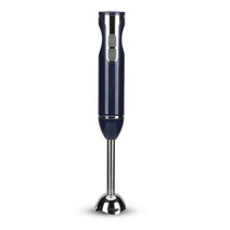 미니블렌더 텀블러믹서기 미니쥬서기 스무디믹서기 OXPHIC-1200W 전동 핸드 블렌더 주방용 프로세서 무료, 02 Black_03 영국 플러그