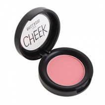 어반돌키스 더 스테이지 치크 01 쿨핑크, 4g, 1개