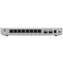 넷기어 (NETGEAR) GC110 스위칭허브