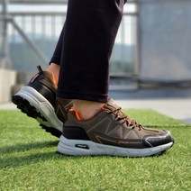Hillrun 빅사이즈등산화 250-280 290 300 310 320mm 남자 경량 트레킹화