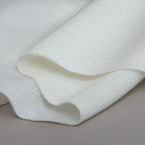 일본-폴리 방적 니트 스판 [220G] TA-12