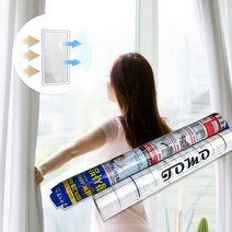 방충망에 붙이는 신개념 미세먼지차단 창문필터 국내산 미세먼지