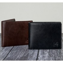 아빠 클러치 반 캐주얼 30대 고급 슬림 데일리 지갑 남자 카드 정장