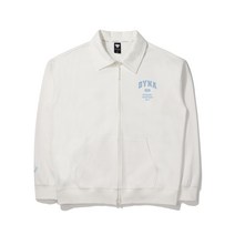 다이나핏 ARIA (아리아) TR 슈트_Cream YUP23102W6