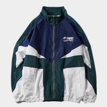 항공점퍼 야구점퍼 항공점퍼브랜드 연예인항공점퍼 College style varsity