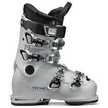 2223 테크니카 여성 부츠 MACH SPORT HV 75 W RT GW COOL GREY