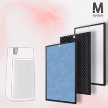 브랜드없음 국내산 SK매직 공기청정기 ACL-V16 필터, 선택완료, 단품없음
