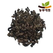 농부애뜻 현삼 300g 국산, 1팩