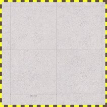 kcc 숲 옥 2.2T 장판 모노륨 친환경 바닥재 방 거실 다용도 MN22-4861 (10cm절단판매), MN22-4801