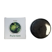 프리미엄 퓨어노니비누 노니비누 1개 5개복합성 모공피부 대용량 판매, 노니비누100g*5(단상자없이)