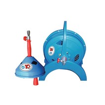 UDT 스프링청소기 UD-10 (2.0-8.0)