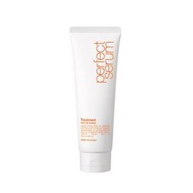미쟝센 퍼펙트 세럼 트리트먼트, 120ml, 4개