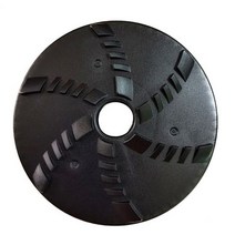 제설기 자동차 얼음 스크레퍼 전기 가열 눈 제거 앞 유리 성에 청소 도구 창 노란색, Black base