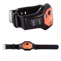 전자 활선경보기 검전기 비접촉 안전경보기, 고급형 본체