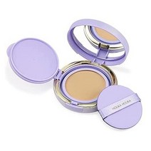 일본직발송 6. 홀리카 홀리카 HOLIKA HOLIKA HOLIKA HOLIKA 홀리카 홀리카 에센스 BB W 데이션 에이지 B09, One Size, One Color