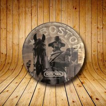 리모와 스티커 etc_838